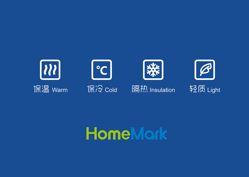 鼓楼区VI设计公司