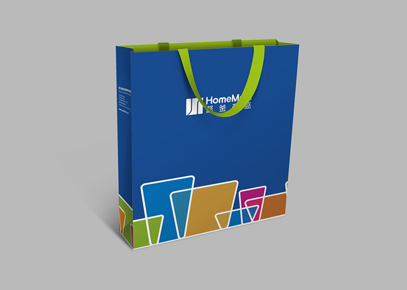 鼓楼区VI设计公司