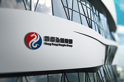 鼓楼区企业VI设计实战案例：从0到1搭建VI体系，赋能初创品牌快速立足